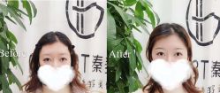 -MOE BEAUTY.皮肤管理中心