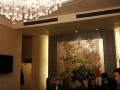 android_upload_pic-品悦酒店(三林古镇店)