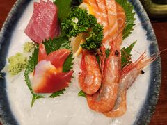 -松子料理(亮马桥店)