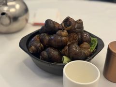 田螺塞肉-春餐厅