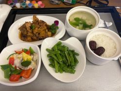 -馨紫罗兰月子会所·独栋月子中心