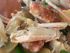 -七鲜渔港美食餐厅(巽寮湾海景店)