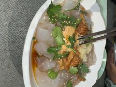 -馅老满(鼓楼店)