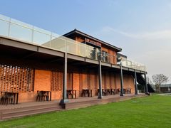 -太阳岛度假酒店