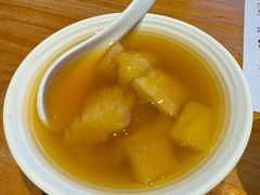 -云味馆·云南菜·云南米线(景田店)