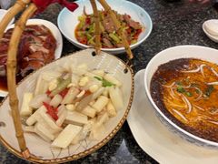 -耿福兴(凤凰美食街店)