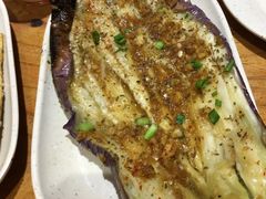 -木屋烧烤(白石洲店)