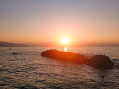-海合安青岛极地海洋公园