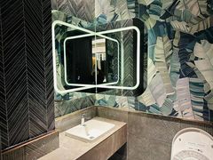 -食悦江南·淮扬菜·烤鸭(亚运村·惠新店)