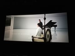 -大光明电影院(南京西路店)