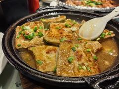-美极鲜食坊(宝安南路店)