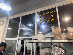 -德四家·云南傣味烧烤品牌(和谐店)