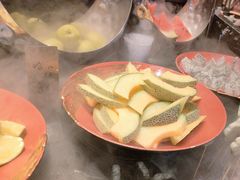 -空之介寿喜烧·和牛放题(恒隆广场店)