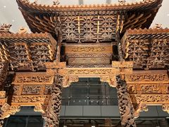 -土山湾博物馆