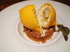 -六月花园咖啡馆(中关村东路店)