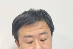 -一个差评成就的纹眉店