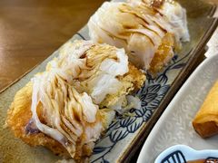 -本味友膳·茶餐厅(和达中心城店)