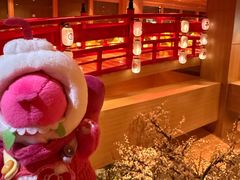 -北方暖暖温泉洗浴(沈阳北站店)