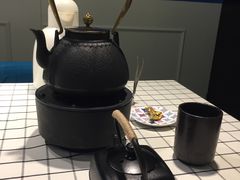 -心邸·庆宴(雅宝城店)