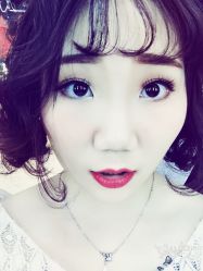 -完美新娘婚纱摄影