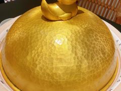 -老鸭集(金沙龙湖天街店)