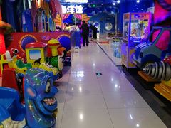 -优品汇生活广场