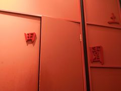-武商摩尔影城(国广IMAX激光店)
