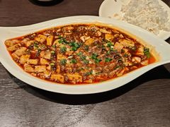 -好嫂子酱猪手•农家菜(蒲黄榆店)