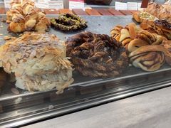 -BAKER&SPICE(祥云小镇店)
