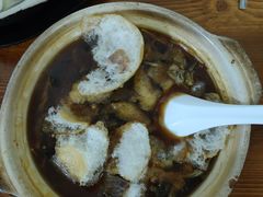 -二中酸辣汤(无锡梁溪区店)