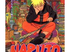 -学习谷日语培训日本留学·多语种外语教学(海淀人大分部)