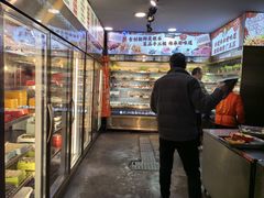 -钢管厂五区小郡肝火锅串串香(总店)