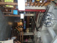 iphone_upload_pic-24H COLOR咖啡厅(惠州金山湖店)