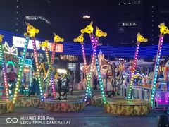 -大族广场Mall&More