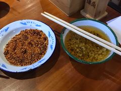 -搓火大都会(广安门总店)