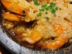 -小菜园新徽菜(镇江丹阳吾悦店)
