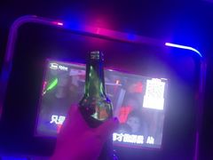 -ALICE PARTY自助式  KTV(松柏路店)