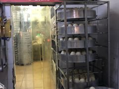-天泽祥·鼓楼馒头(鼓楼店)