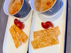 -海景居•匠心融合江浙菜