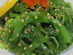 -白石的深夜食堂(济南万象城店)