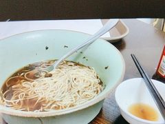 -佘山世茂艾美·御珍轩中餐厅
