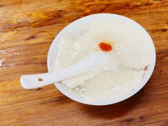 -堂吃饺子(维达北苑店)