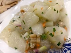 -惠爱餐厅