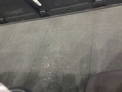 -天幕新彩云国际影城(激光巨幕店)