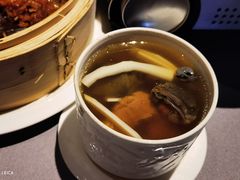 -徐记海鲜(曲江南湖店)