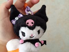 -CoCo都可(太仓万达店)