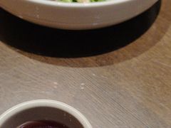 -张大嘴菜馆(庞各庄店)