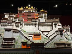-青海藏文化博物院