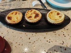 -棠心小叙·粤鲜食集(民盈·国贸城店)