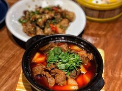 -天府掌柜(九眼桥店)
